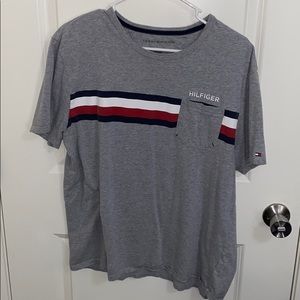 Tommy Hilfiger T-Shirt